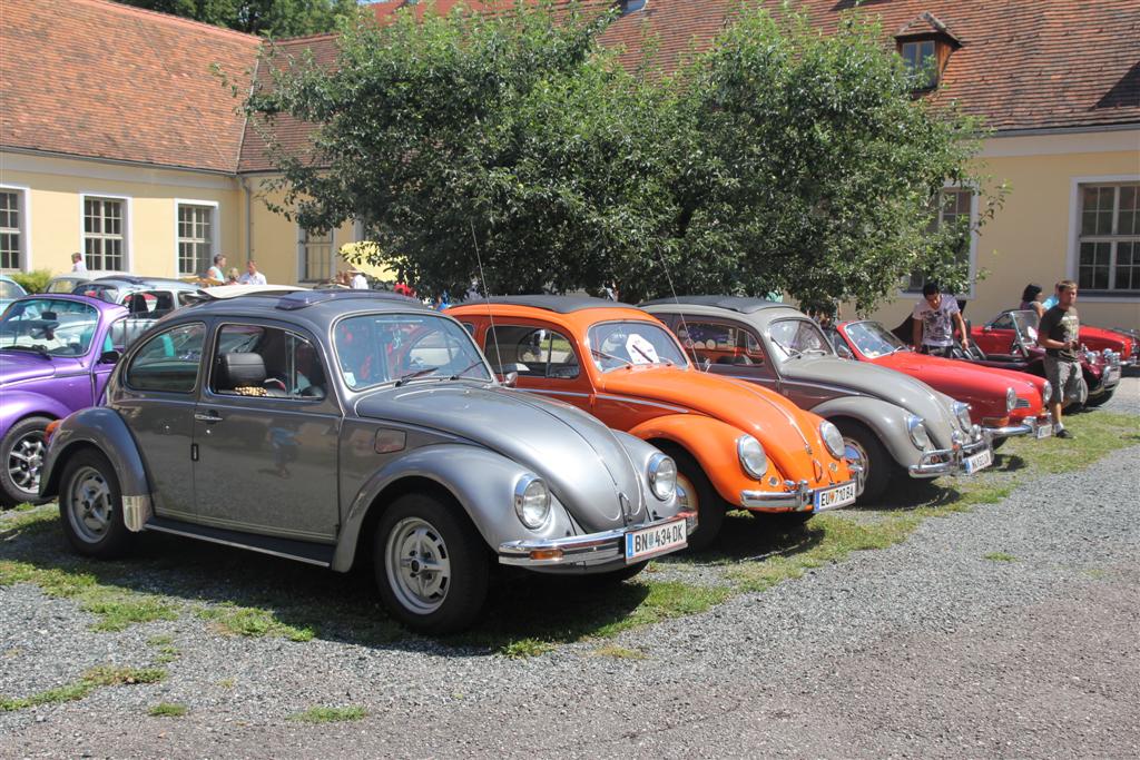 2012-07-08 14. Oldtimertreffen in Pinkafeld